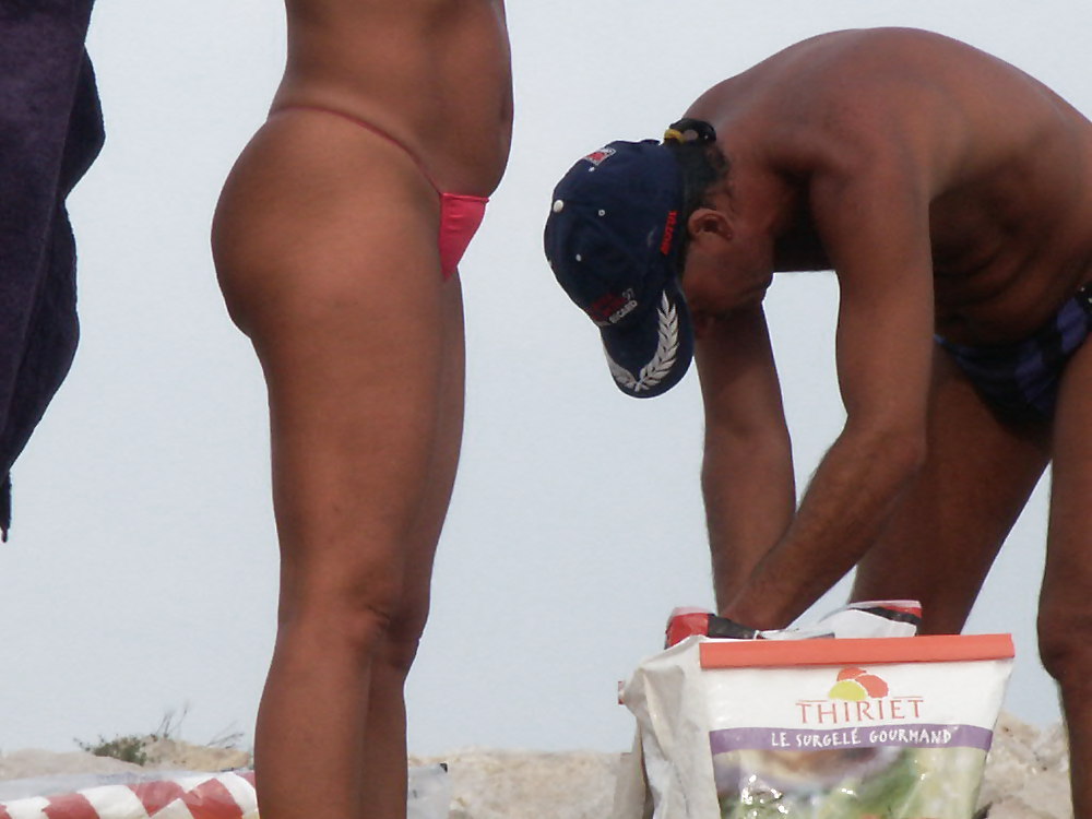 Worn seaside #9659542