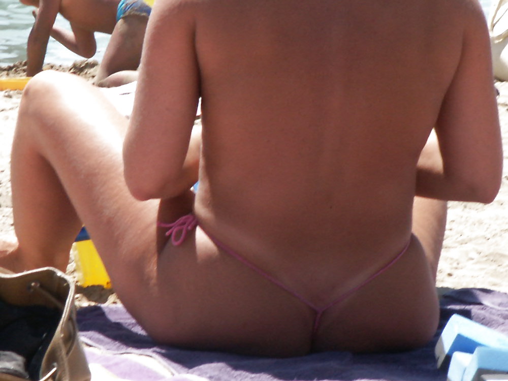 Worn seaside #9659565