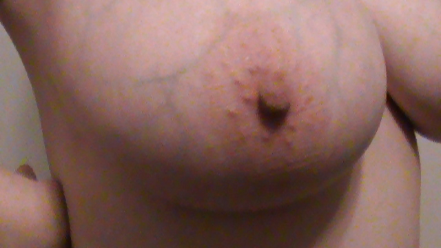 MILF Lateshay big natural titties #4512980