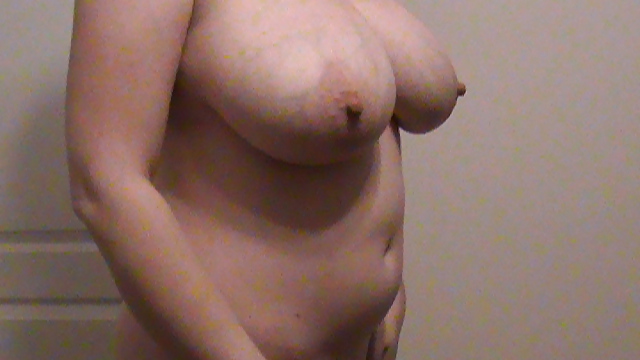 MILF Lateshay big natural titties #4512986