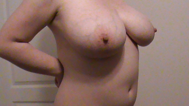 MILF Lateshay big natural titties #4512994