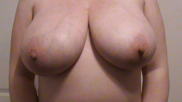 MILF Lateshay big natural titties #4513008