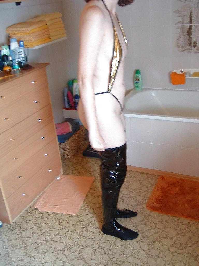 Goldig #3927749