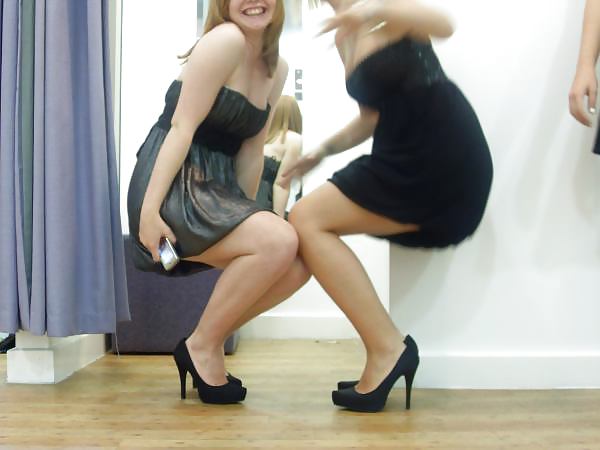 Amateur Girls #4542485