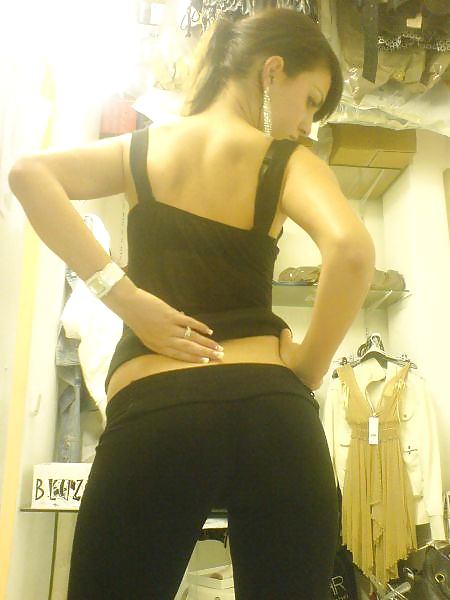 Amateur Girls #4542511