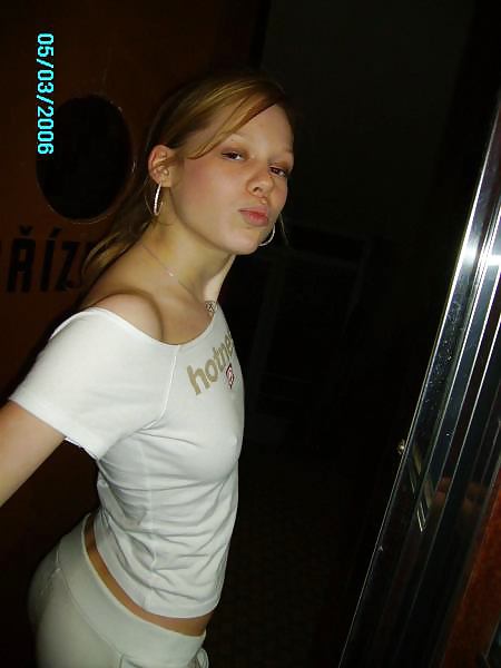 Amateur Girls #4542520