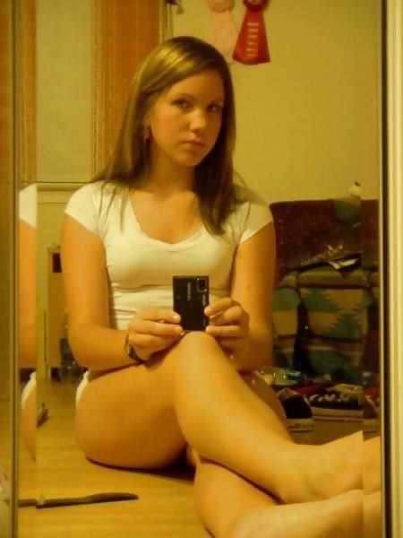 Amateur Girls #4542527