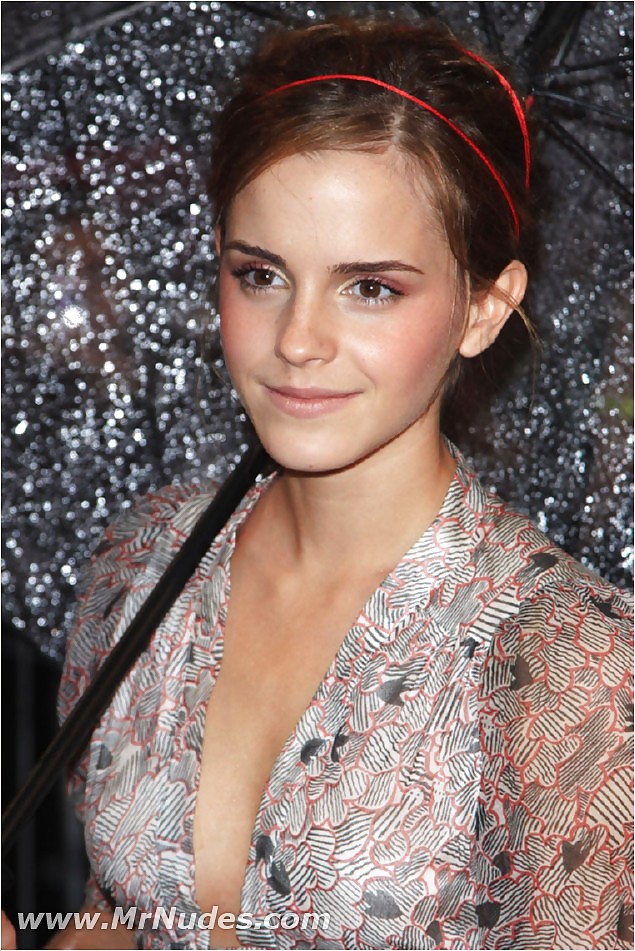 Emma Watson #7765871