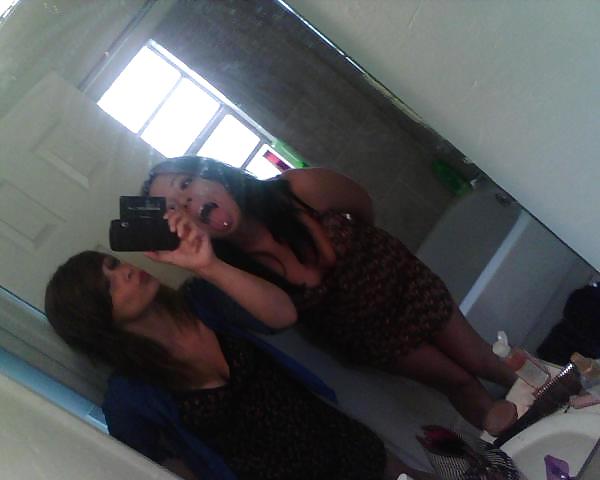 Simplemente yo
 #2853534