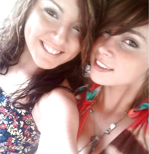 Simplemente yo
 #2853543