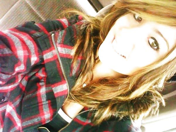 Simplemente yo
 #2853573