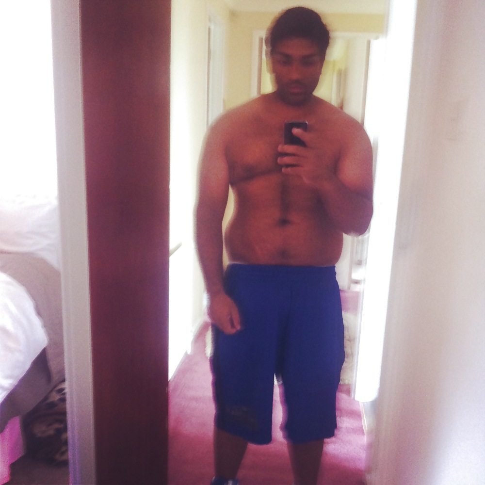 Me Myself and I #21300290