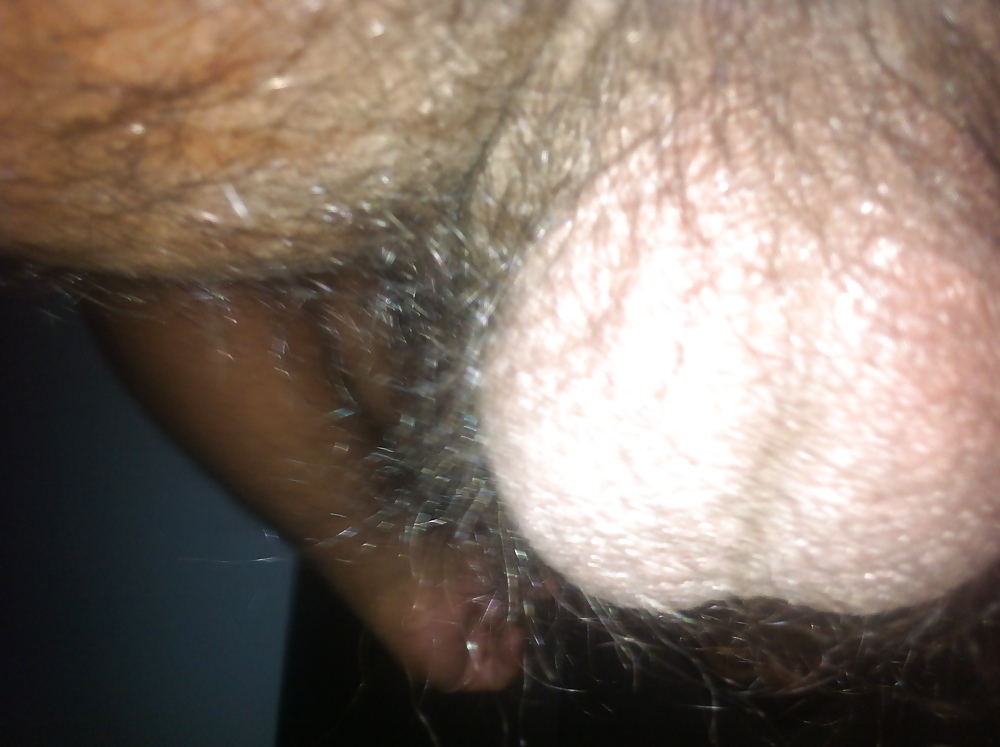 Me Myself and I #21300300