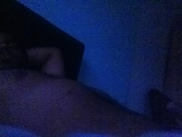 Me Myself and I #21300352