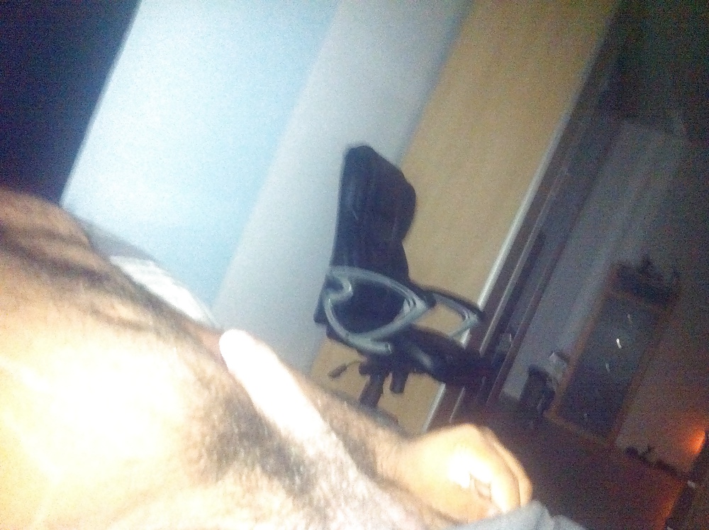 Me Myself and I #21300392