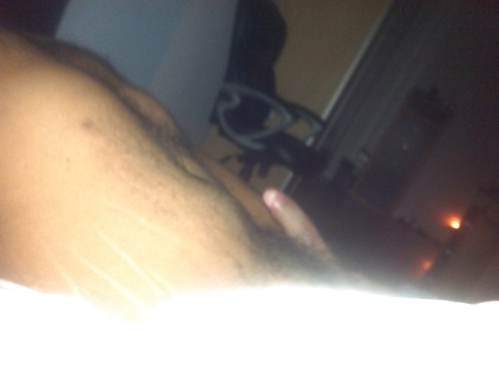 Me Myself and I #21300399