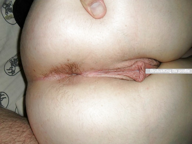 Bk Nice Girlfriend Fucked #4142911