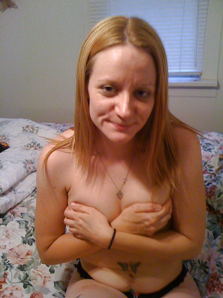 Fotos de mí
 #11332023