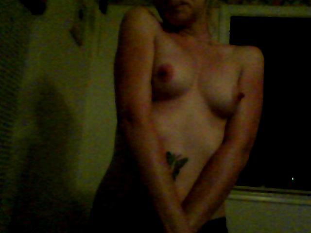 Fotos de mí
 #11332112