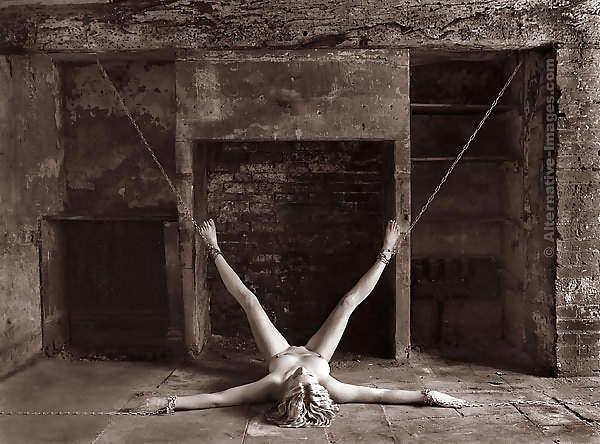 Ropes 1! #9576404
