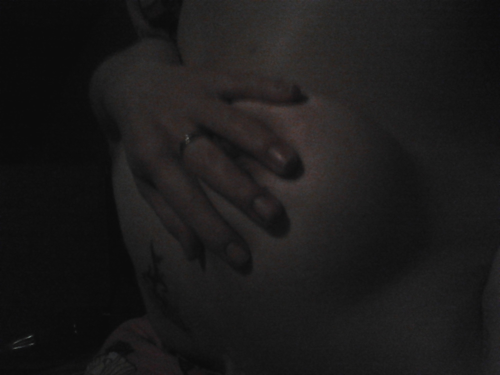 Was soll ich sagen....
 #12933612