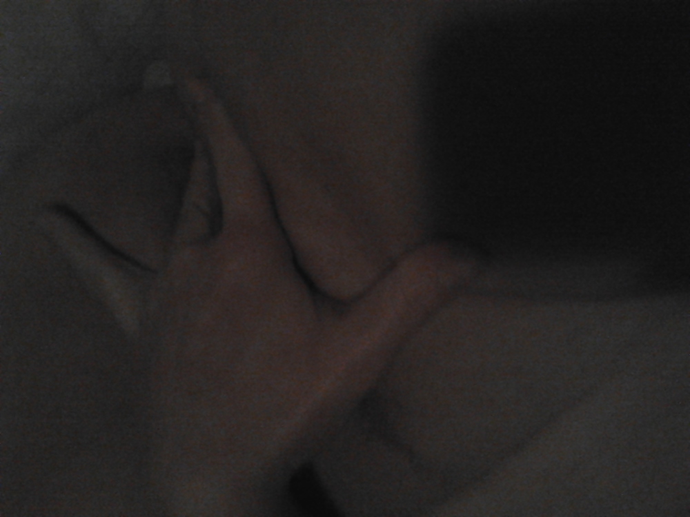 Was soll ich sagen....
 #12933622