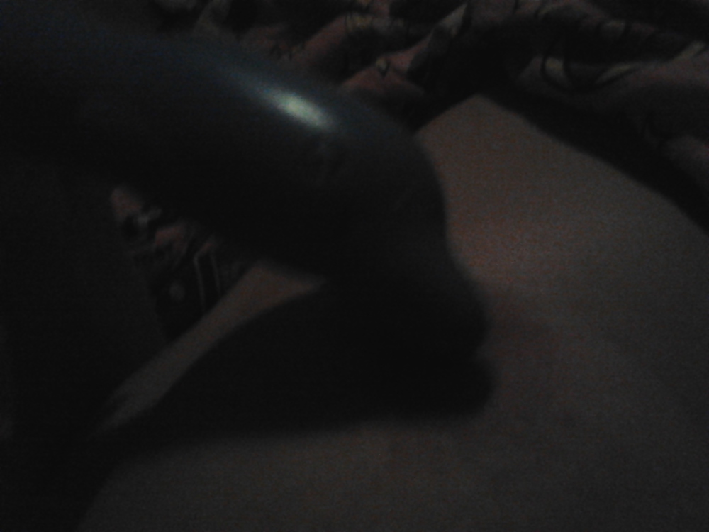 Was soll ich sagen....
 #12933629