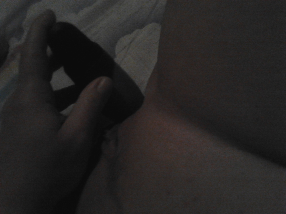 Was soll ich sagen....
 #12933638