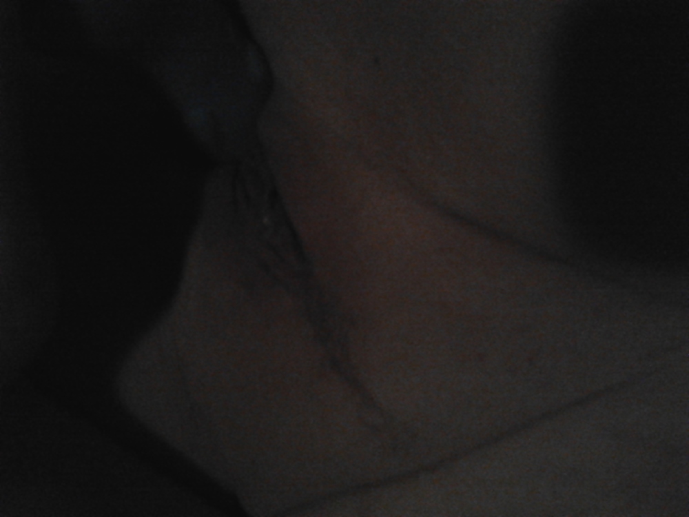 Was soll ich sagen....
 #12933647