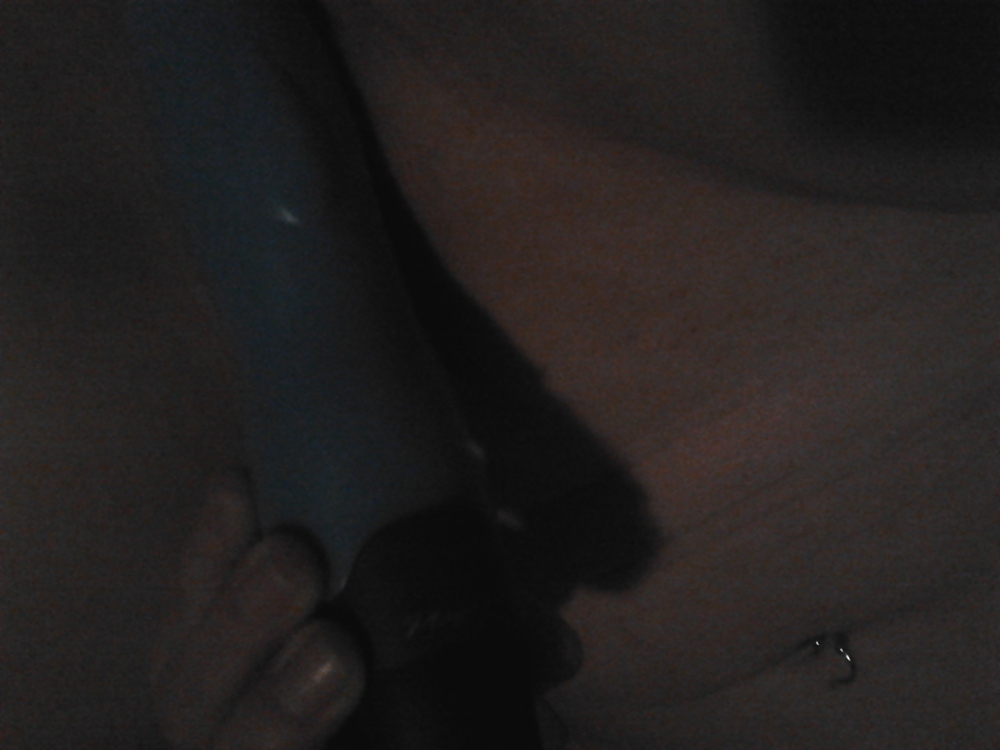 Was soll ich sagen....
 #12933655