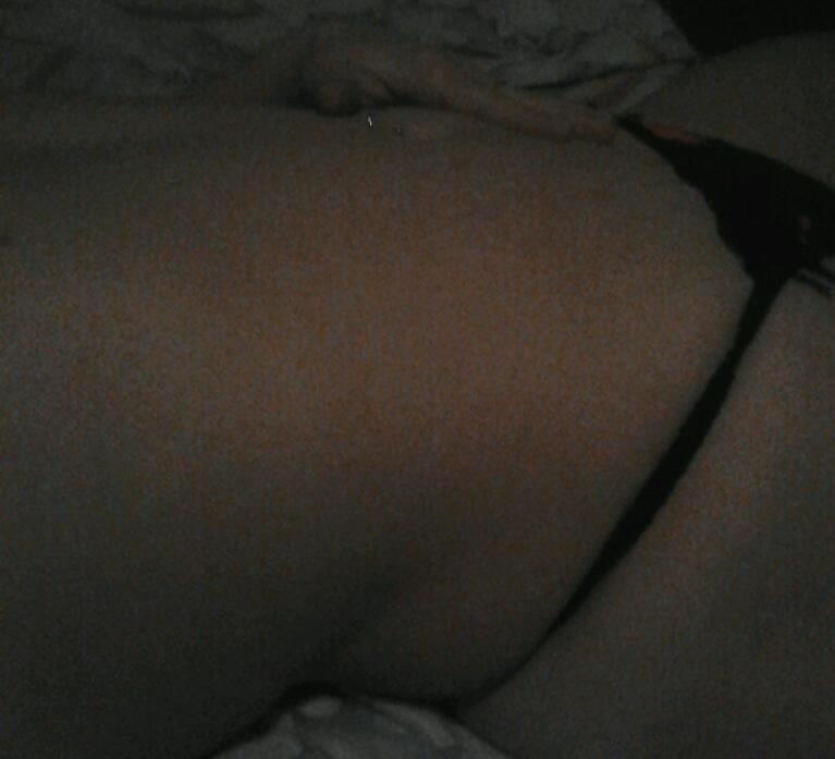 Was soll ich sagen....
 #12933674