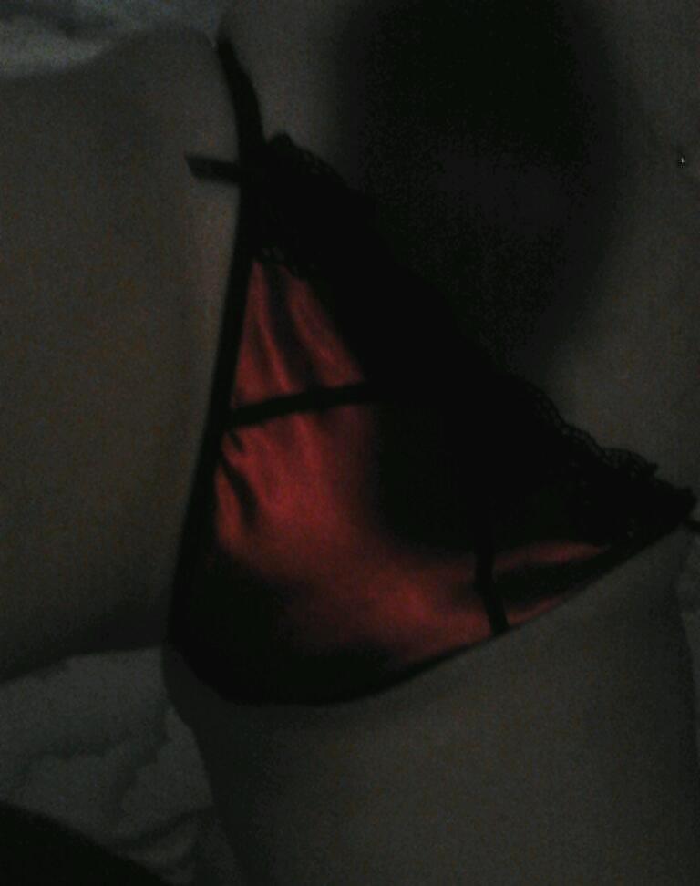 Was soll ich sagen....
 #12933692