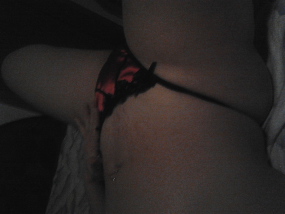 Was soll ich sagen....
 #12933708