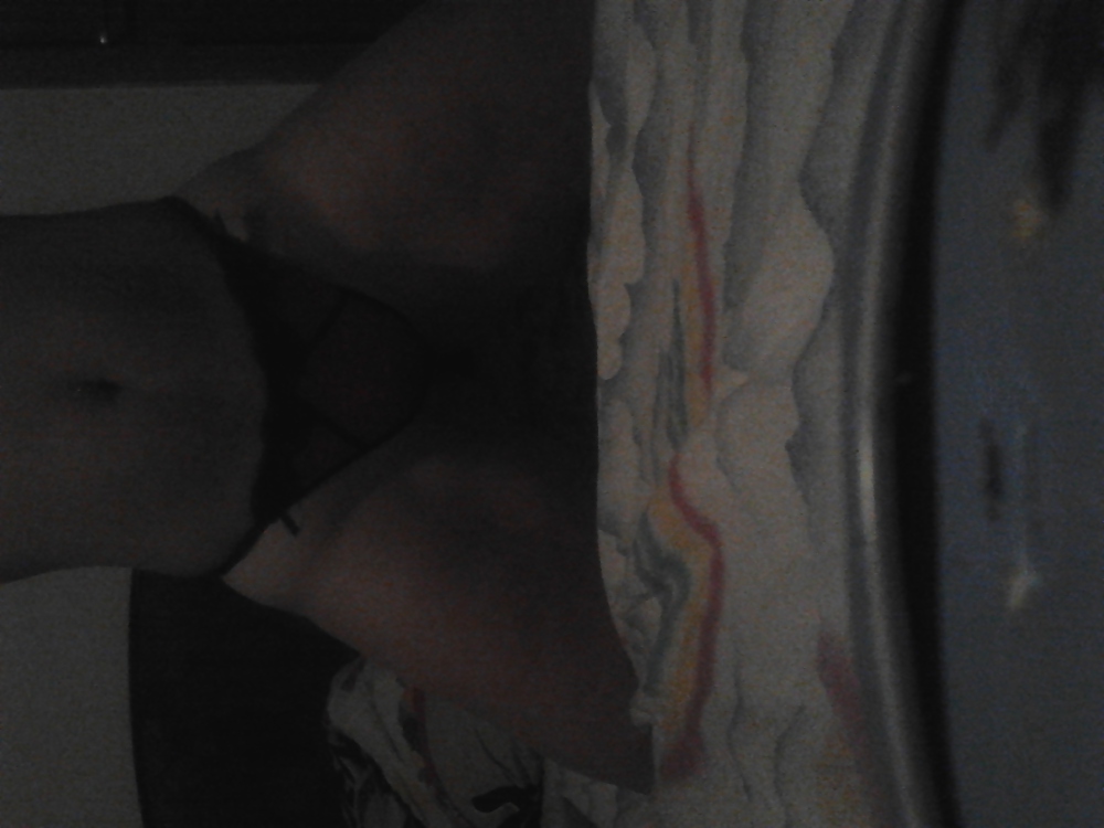 Was soll ich sagen....
 #12933714