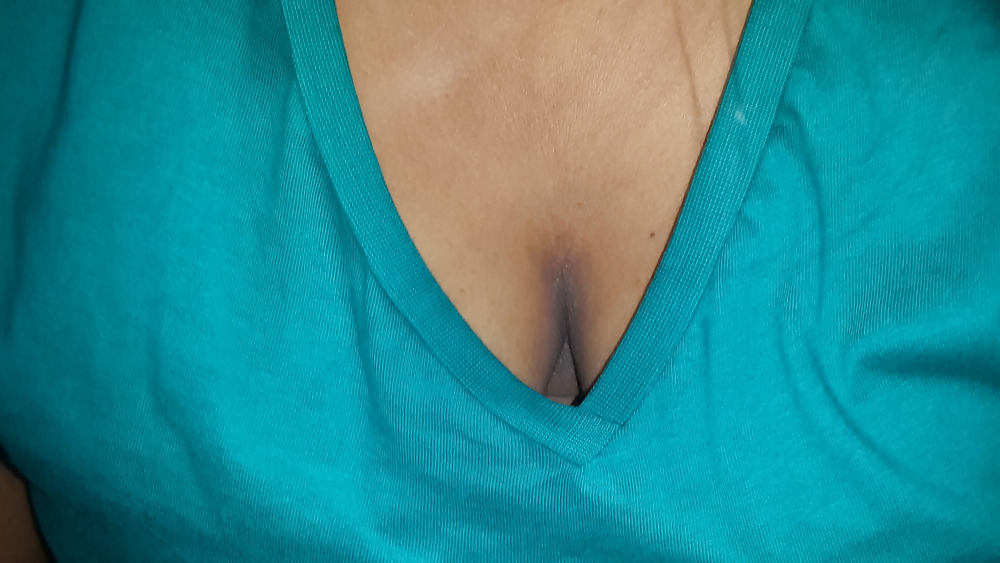 Tシャツの彼女
 #22061576