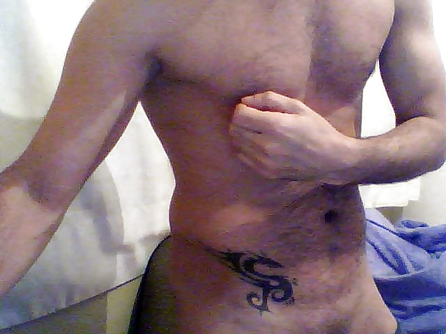 Xxx #3740331
