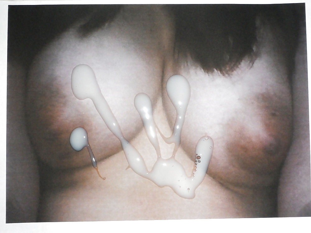 ¡Gracias, eric210171!
 #14189679