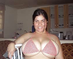 My fav boobs #8938818