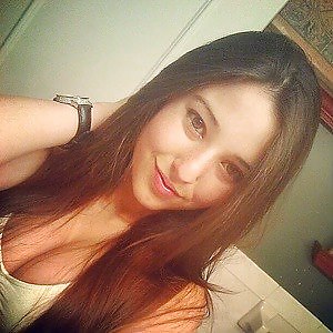 Hola a todos
 #22538783