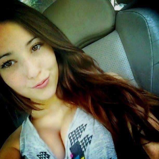 Hola a todos
 #22538784