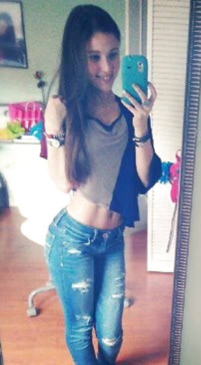 Hola a todos
 #22538787