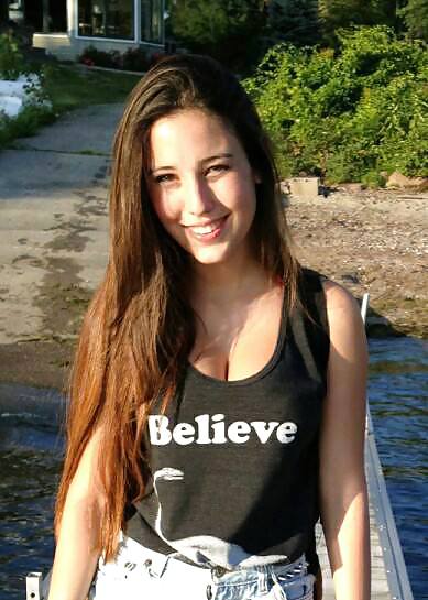 Hola a todos
 #22538790