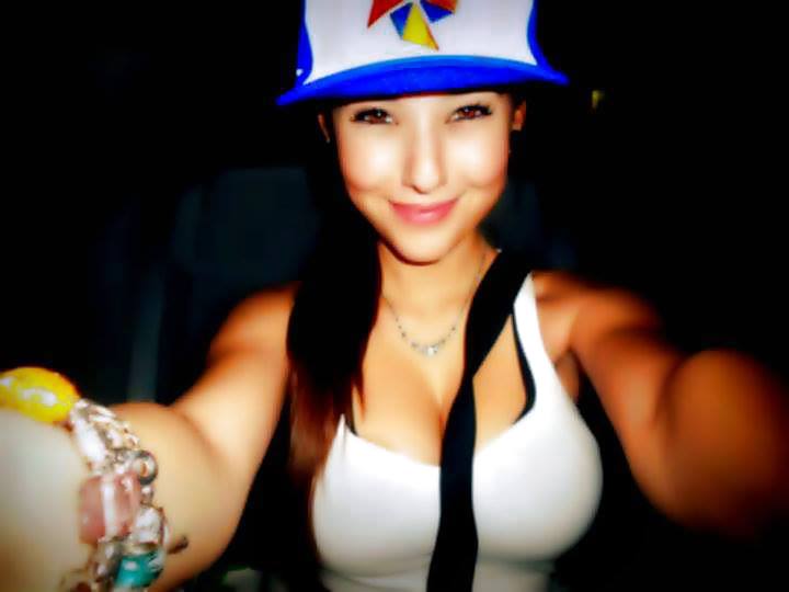 Hola a todos
 #22538791