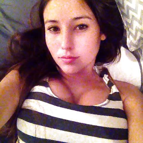 Hola a todos
 #22538794