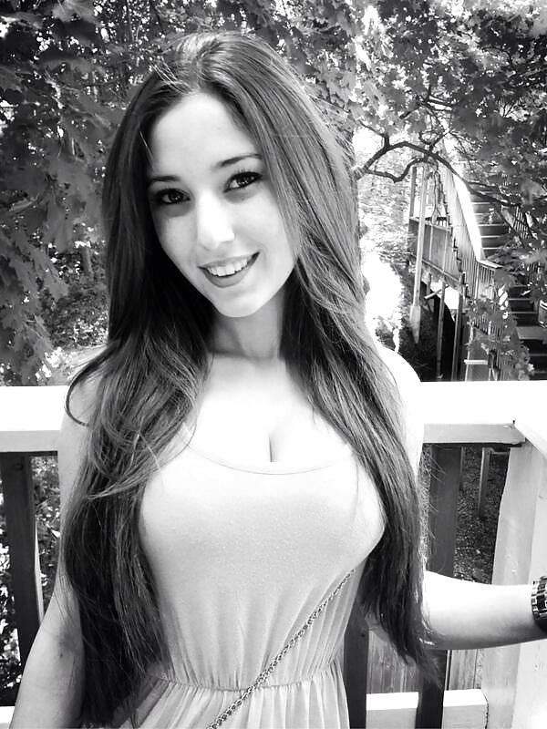 Hola a todos
 #22538800