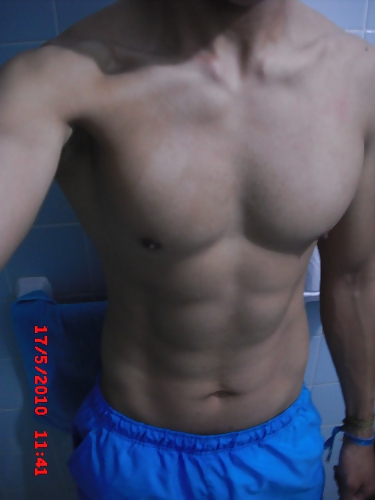 Chico ruso25
 #11846547