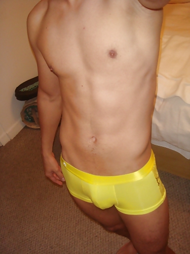 Chico ruso25
 #11846569