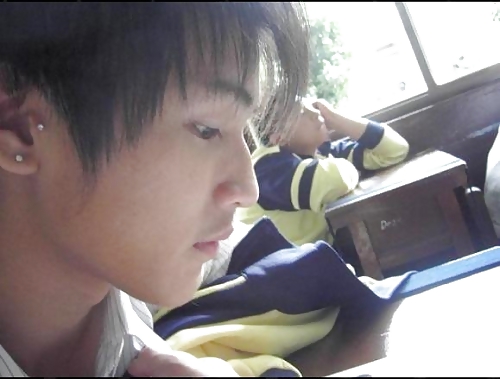 Chico ruso25
 #11846592