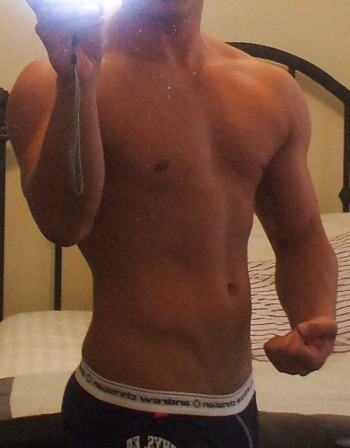 Chico ruso25
 #11846598