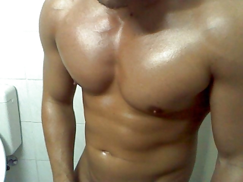 Chico ruso25
 #11846605